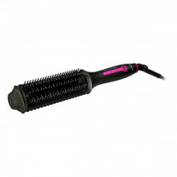 Lockenstab Unik Curl &...