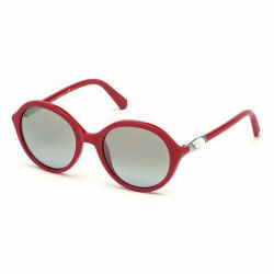 Ladies' Sunglasses...