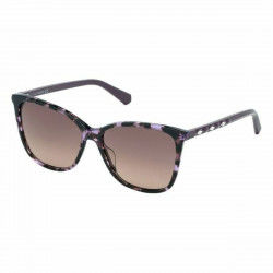 Ladies' Sunglasses...