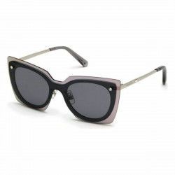 Ladies' Sunglasses...