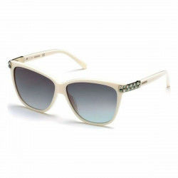 Ladies' Sunglasses...