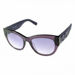 Ladies' Sunglasses...