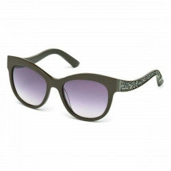 Ladies' Sunglasses...