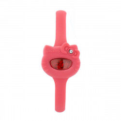 Ladies' Watch Hello Kitty...