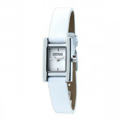 Ladies' Watch Pertegaz...