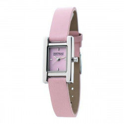 Ladies' Watch Pertegaz...