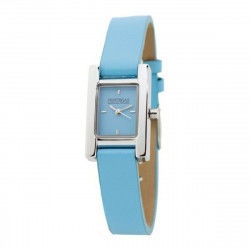 Ladies' Watch Pertegaz...