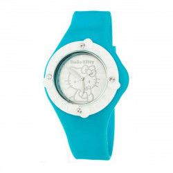 Ladies' Watch Hello Kitty...