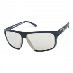 Men's Sunglasses Timberland...