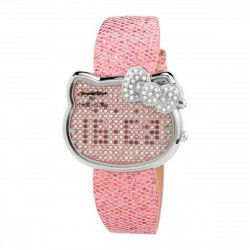 Ladies' Watch Chronotech...