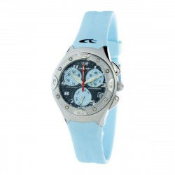 Ladies' Watch Chronotech...