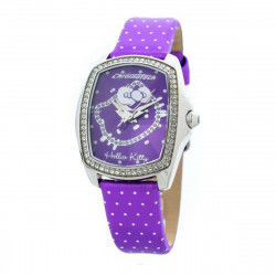 Ladies' Watch Chronotech...