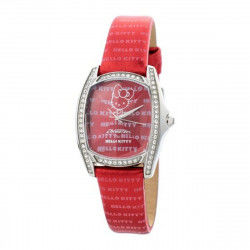 Ladies' Watch Chronotech...