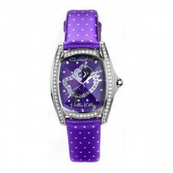 Ladies' Watch Chronotech...