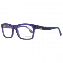 Unisex' Spectacle frame Diesel