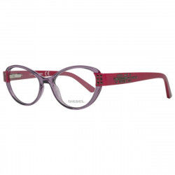 Ladies' Spectacle frame...