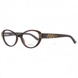 Ladies' Spectacle frame...