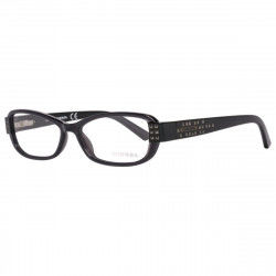 Ladies' Spectacle frame...