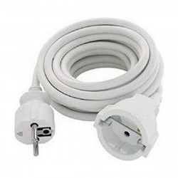 Extension Lead Schuko...