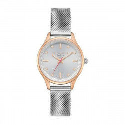 Ladies' Watch Ted Baker...