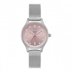 Ladies' Watch Ted Baker...