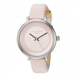 Ladies' Watch Ted Baker...