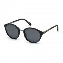 Ladies' Sunglasses...