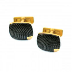 Cufflinks Guess CMC70705...