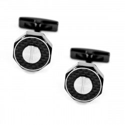 Cufflinks Guess CMC10805...