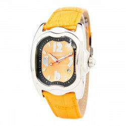 Ladies' Watch Chronotech...