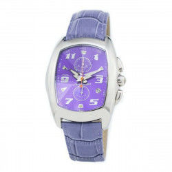 Ladies' Watch Chronotech...