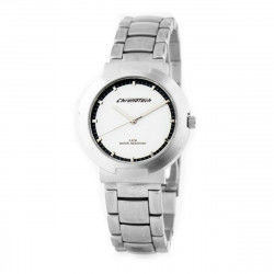 Ladies' Watch Chronotech...