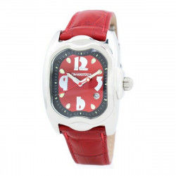 Ladies' Watch Chronotech...