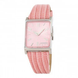 Ladies' Watch Chronotech...