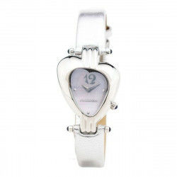 Ladies' Watch Chronotech...