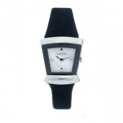 Ladies' Watch Chronotech...