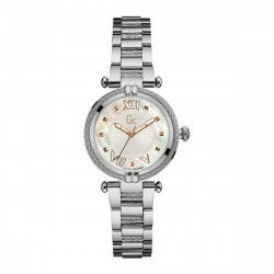 Ladies' Watch Guess...