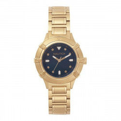 Ladies' Watch Nautica...