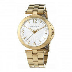 Ladies' Watch Nautica...