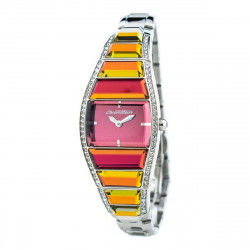 Ladies' Watch Chronotech...