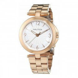 Ladies' Watch Nautica...