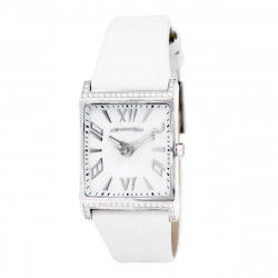 Ladies' Watch Chronotech...