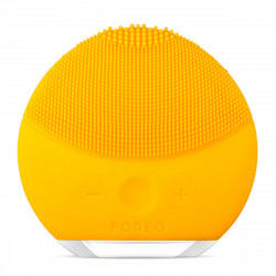 Facial Cleansing Brush LUNA...