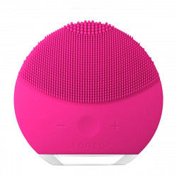 Facial Cleansing Brush LUNA...