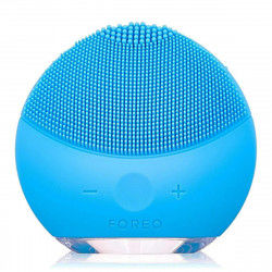 Facial cleansing brush LUNA...