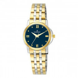 Ladies' Watch Radiant...