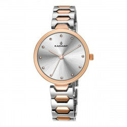 Ladies' Watch Radiant...