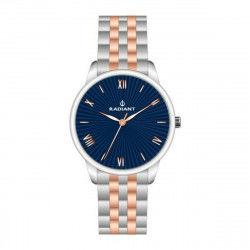 Ladies' Watch Radiant...