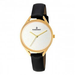 Ladies' Watch Radiant...