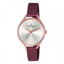 Ladies' Watch Radiant...